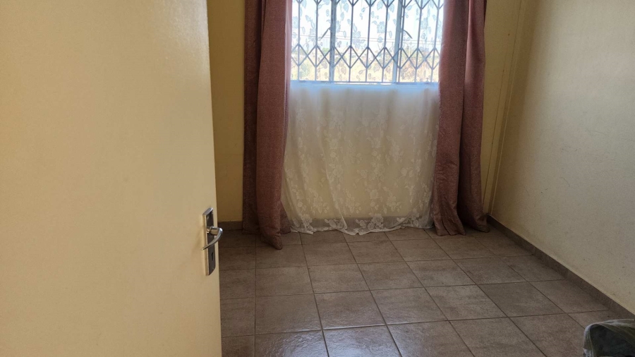 3 Bedroom Property for Sale in Rustenburg North West